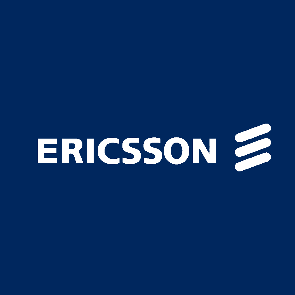 [NZT-VCN-45078] Ericsson AIR 6488 64T64R Massive MIMO