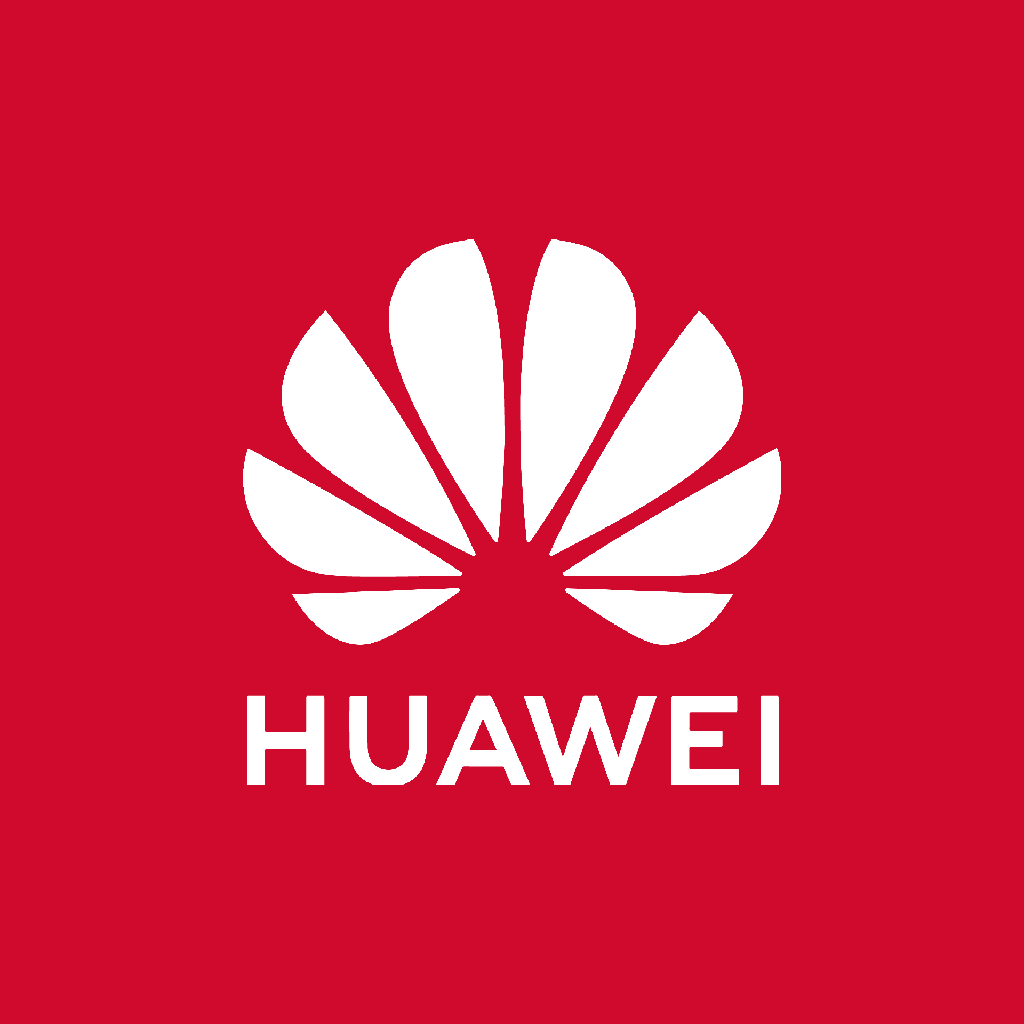[NZT-VCN-45081] Huawei AAU5613 64T64R Active Antenna
