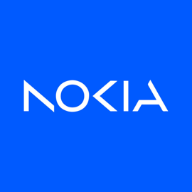[NZT-VCN-45125] Nokia Wavence Microwave Backhaul